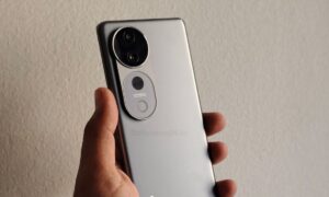 Vivo T3 Ultra 5G पर शानदार डिस्काउंट, 25,999 रुपये में पाएं 12GB RAM और 80W फास्ट चार्जिंग