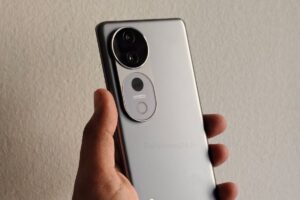 Vivo T3 Ultra 5G स्मार्टफोन अब और भी सस्ता, ₹2,000 की छूट के साथ मिल रहा है बेहतरीन स्पेसिफिकेशन्स