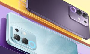 15,000 रुपये से कम में मिल रहा 8GB RAM और 6,500mAh बैटरी वाला Vivo T4x 5G फोन
