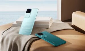 Vivo V30 5G पर 23% की छूट, 50MP कैमरा वाला स्मार्टफोन अब सिर्फ 29,990 रुपये में