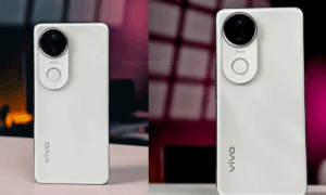 Vivo V50 Elite Edition इंडिया में लॉन्च, 12GB रैम, 6000mAh बैटरी के साथ फ्री मिल रहा TWS ईयरफोन