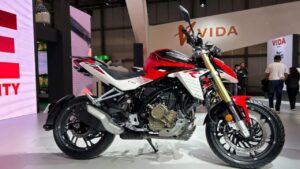 Hero Xtreme 250R: आधुनिक युग का सबसे ताकतवर स्पोर्ट बाइक, केवल 1.80 लाख से शुरू