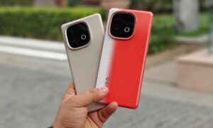 गेमिंग के लिए लॉन्च हुआ iQOO Neo 10 स्मार्टफोन, 16GB RAM और 7,000mAh बैटरी