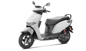 मात्र ₹90,000 में 80KM रेंज वाली Honda QC1 इलेक्ट्रिक स्कूटर, सभी के लिए बेहतर विकल्प