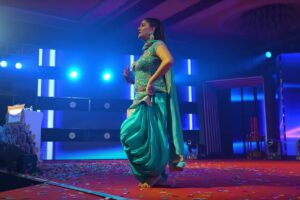 Haryanvi Song: Sapna Choudhary का जादू एक बार फिर चला “जले” गाने में दिखी पुरानी चमक