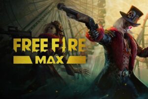 Garena Free Fire MAX के नए रिडीम कोड्स से पाएं फ्री डायमंड्स, स्किन्स और एक्सक्लूसिव इनाम