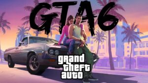 GTA 6 खरीदने से पहले ज़रूर जानें इसकी अनुमानित कीमत और सच्चाई