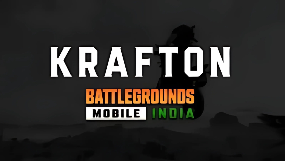 BGMI से अब फ्रैंचाइज़ी लीग तक भारत में Krafton की बड़ी छलांग