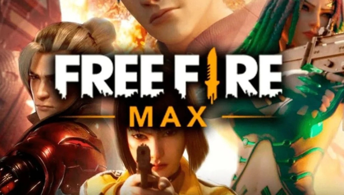 हर Free Fire: खिलाड़ी के लिए ज़रूरी जीत की ओर ले जाने वाली 5 ज़बरदस्त ट्रिक्स