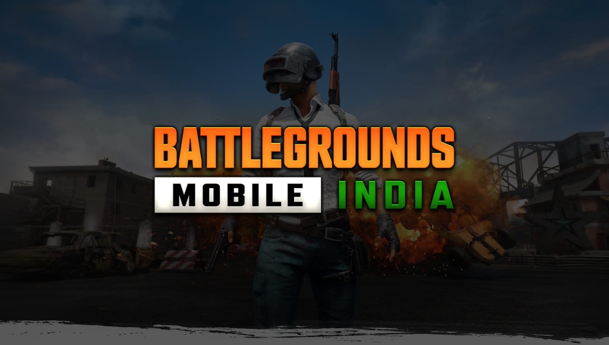 BMPS 2025: अब दोगुने इनाम के साथ इतिहास रचने को तैयार है BGMI का सबसे बड़ा टूर्नामेंट