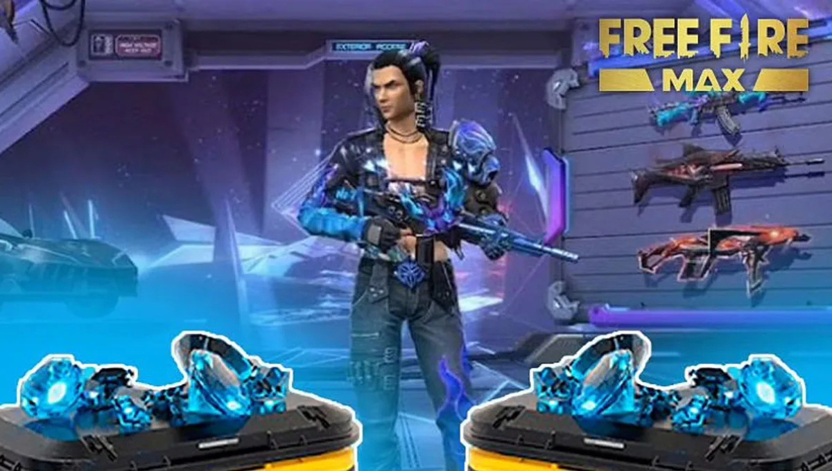 क्या Xascomplo Diamond Free Fire से फ्री डायमंड्स मिलते हैं जानिए असली हकीकत