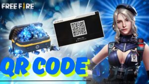 Free Fire Redeem Code 30 June 2025: पाएं फ्री डायमंड्स और एक्सक्लूसिव रिवॉर्ड्स आसान तरीक़े से