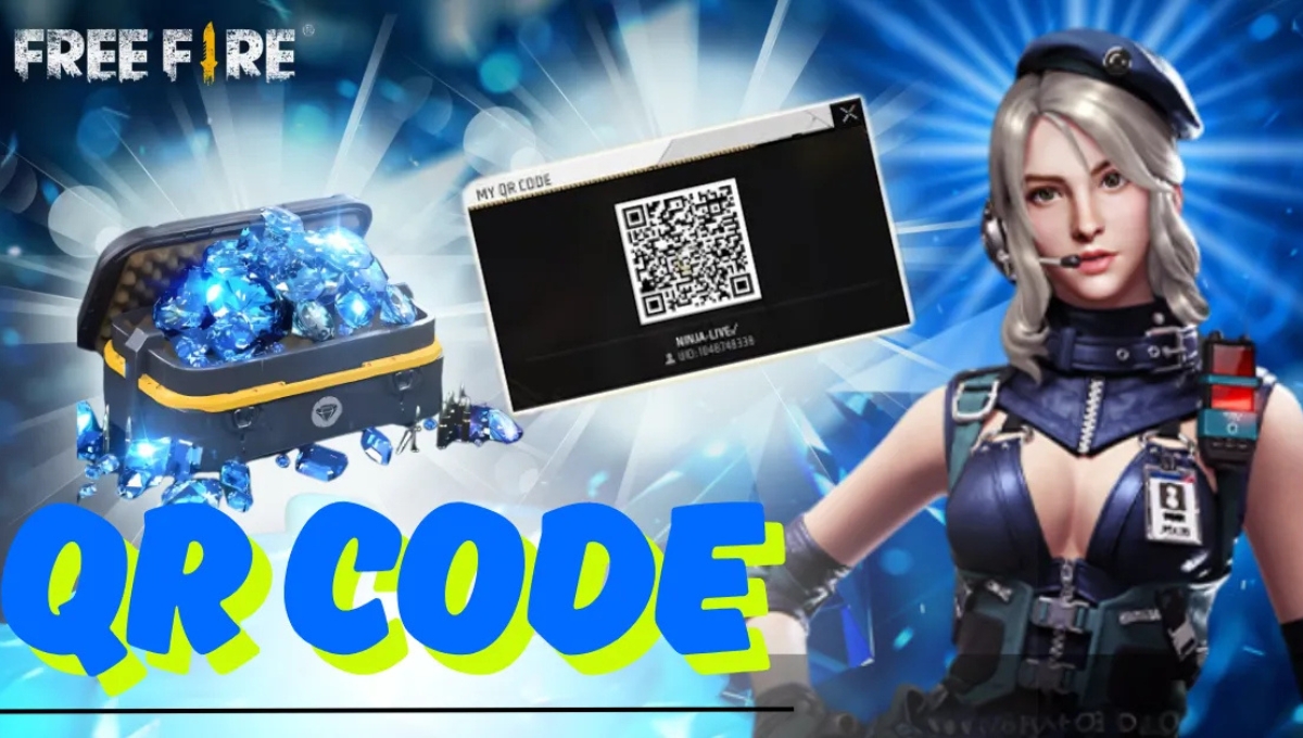 Free Fire Redeem Code 30 June 2025: पाएं फ्री डायमंड्स और एक्सक्लूसिव रिवॉर्ड्स आसान तरीक़े से