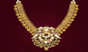 Gold Price Today: सोने के दाम में आज आई तेजी, देखिए आज के 22 कैरेट और 24 कैरेट के ताजा रेट