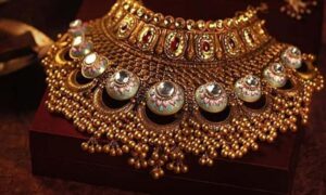 Gold Price Today: आज की बड़ी खबर, गिरे सोने के दाम, जानिए क्या होगा लेटेस्ट रेट