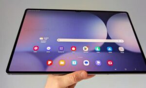 Galaxy Tab S11 Ultra: दमदार बैटरी और पावरफुल प्रोसेसर के साथ जल्द लॉन्च होगा टेबलेट, जाने स्पेसिफिकेशन