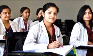 GNM Entrance Exam Date 2025: यहाँ से देखें परीक्षा की तारीख़ और डाउनलोड करें एडमिट कार्ड