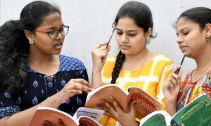 TS ICET Hall Ticket 2025 Released: यहाँ से तुरंत डाउनलोड करें अपना हॉल टिकट