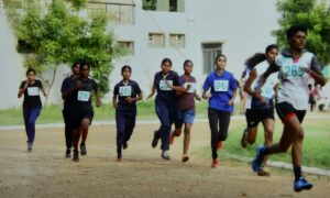 TNUSRB SI Exam Date 2025: यहाँ से देखें परीक्षा की तारीख़ और डाउनलोड करें एडमिट कार्ड