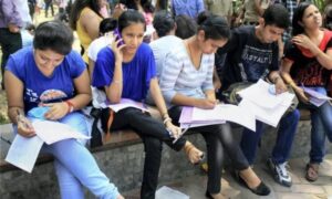 RRB Group D Admit Card 2025 Soon: यहाँ से डाउनलोड करें अपना एडमिट कार्ड