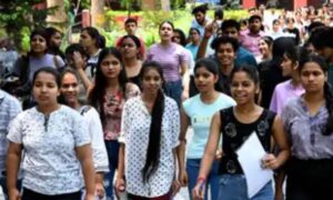 CUET UG Result 2025 Date Time: यहाँ से देखें कब जारी होगा रिज़ल्ट