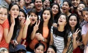 SSC GD Result 2025 Soon: यहाँ से तुरंत डाउनलोड करें अपना रिज़ल्ट