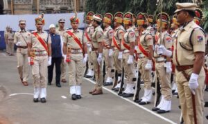 RPF Constable Result 2025 Soon: यहाँ से डाउनलोड करें अपना रिज़ल्ट