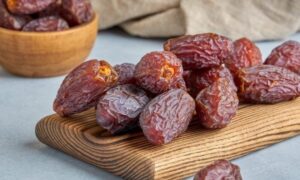 Dates For Health: यहाँ से देखिए खजूर का हमारे स्वास्थ्य के लिए अनेकों फ़ायदे