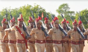 Rajasthan Police Exam Date 2025: यहाँ से देखें कब होगी परीक्षा और डाउनलोड करें एडमिट कार्ड