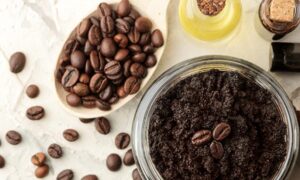Coffee For Hair: यहाँ से देखिए कॉफी का हमारे बालों के लिए अनेकों फ़ायदे