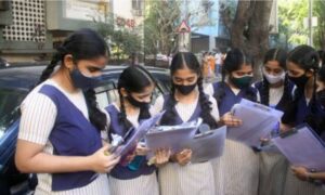 AP Inter Supplementary Result 2025 Out: यहाँ से तुरंत डाउनलोड करें अपना रिज़ल्ट