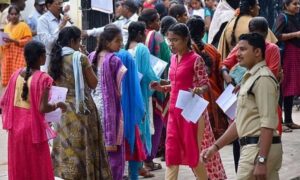 TNPSC Group 2 Exam Date 2025: यहाँ से देखें परीक्षा की तारीख़ और डाउनलोड करें एडमिट कार्ड