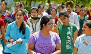 Rajasthan Patwari Exam Date 2025: यहाँ से देखें कब होगी परीक्षा और डाउनलोड करें एडमिट कार्ड
