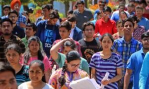 OJEE Exam Result 2025 Soon: यहाँ से तुरंत डाउनलोड करें अपना रिज़ल्ट