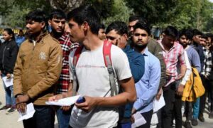 BOB Peon Exam Date 2025: यहाँ से देखें कब होगी परीक्षा और डाउनलोड करें एडमिट कार्ड