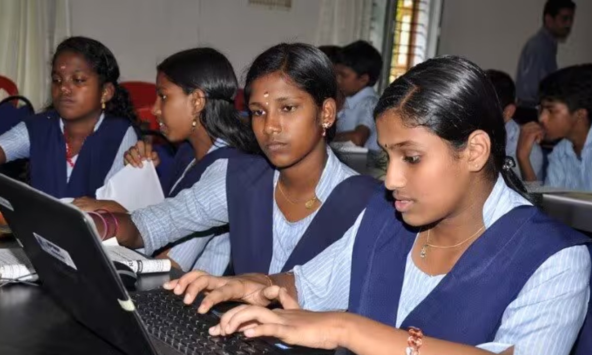 Rajasthan PTET Admit Card