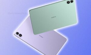 8GB RAM, 7000mAh बैटरी और दमदार कैमरे के साथ आया नया Infinix XPAD 20 टैबलेट, जाने कीमत