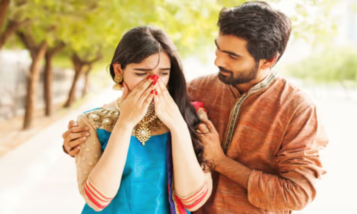Married Life Vastu Tips