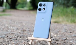 Motorola Edge 50 स्मार्टफोन पर ₹7500 की छूट, अब सिर्फ ₹20,499 में खरीदें