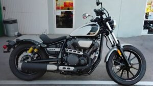 Bullet की छुट्टी कर देगी New Rajdoot 350 बाइक, 350cc इंजन के साथ मिलेगी रेट्रो लुक