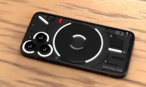 Nothing Phone (3) की लॉन्च डेट और कीमत लीक, क्या होगा इसमें नया?