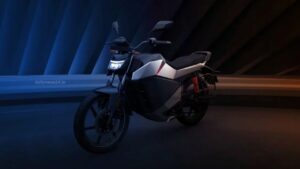 OLA Roadster X Plus इलेक्ट्रिक बाइक है बेस्ट, 501KM की रेंज के साथ मिलेगी स्पोर्टी लुक