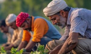 PM Kisan योजना से वंचित हो सकते हैं हजारों किसान, जानिए रजिस्ट्रेशन न होने की बड़ी वजह और समाधान