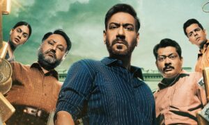 ‘Raid 2’ OTT Release: बॉक्‍स ऑफिस पर धूम मचाने के बाद अब OTT पर रिलीज़ होगी यह ब्लॉकबस्टर फिल्म 