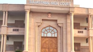 Rajasthan High Court में निकली 5670 पदों पर बंपर भर्ती, देखें कब से शुरू हो रहे हैं आवेदन