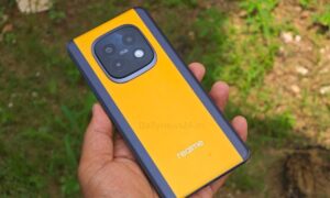 Realme Narzo 70 Turbo पर ₹4,000 की बचत, मिलेगा 50MP कैमरा, 45W फास्ट चार्जिंग और शानदार डिस्प्ले