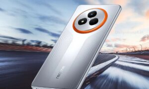 8GB RAM, 50MP कैमरा के साथ Realme Narzo 80 Lite जल्द होगा लॉन्च, जानें ग्लोबल प्राइस