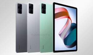 Redmi Pad 2 लॉन्च की तारीख नजदीक, मिलेगा 5MP फ्रंट कैमरा, 9000mAh बैटरी और 11-इंच डिस्प्ले