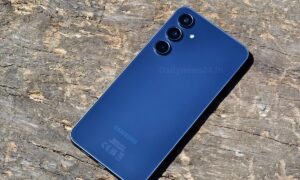 Samsung Galaxy A55 पर 14,000 रुपये का डिस्काउंट! जानें कैसे इसे सस्ता पाएं