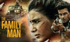 The Family Man Season 3: कब होगी रिलीज़, कौन लौटेगा और इस बार दुश्मन कौन? पूरी डिटेल्स लीक